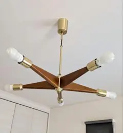 2026年最新】Linden ライトの人気アイテム - メルカリ