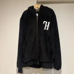 2026年最新】ソフトバンク ジャンパーの人気アイテム - メルカリ