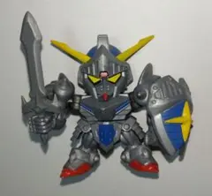 2026年最新】ガシャポン戦士nextの人気アイテム - メルカリ