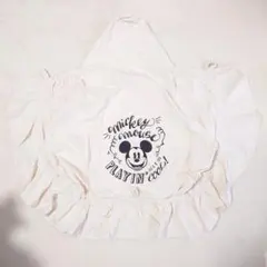 Item thumbnail for item 5ae0de39-68fd-47a1-b752-6536788c7915