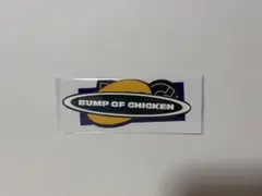 Item thumbnail for item 84c199b1-c3ba-45c5-aad9-23508c440477