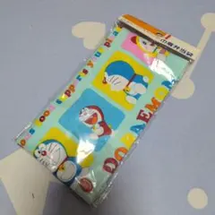 ドラえもん 巾着弁当袋 ランチバッグ