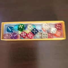 Item thumbnail for item 578446bf-df52-4749-8491-d0955a844e53