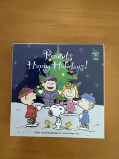 カカ様 リクエスト 3点 まとめ商品