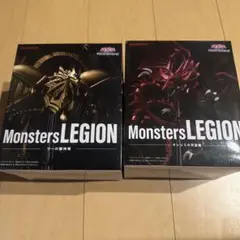 2026年最新】遊戯王 フィギュア 三幻神の人気アイテム - メルカリ