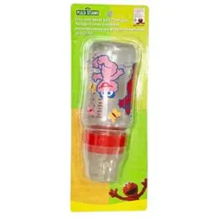 Item thumbnail for item 3c0b619c-0411-4b52-b4a8-c936a7a7e252