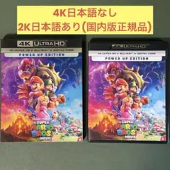 Item thumbnail for item 28a70ad2-e078-4287-b16f-9837c4b66a58