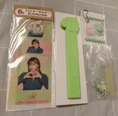 TWICE ジョンヨン まとめ売り