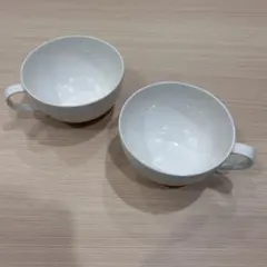 Item thumbnail for item 628346d6-234a-45b4-8e98-a130090af054