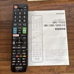 Item thumbnail for item fb421b35-28c0-494c-975f-57b7312c2261