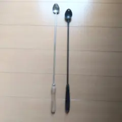 Item thumbnail for item 1822b7f2-d20a-4747-8310-f80b9a68fef4