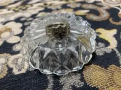 家庭教師ヒットマンREBORN! ボンゴレリング 霧指輪アクセサリー