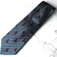 Item thumbnail for item da3f6378-682f-46bf-8d3e-860b072de7b7