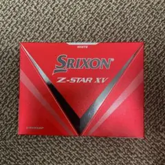 Item thumbnail for item c8e89452-9e8d-41c4-b91c-4e912c02f437