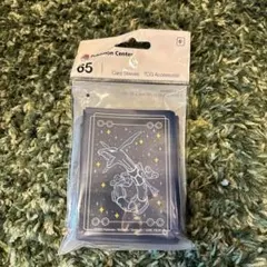 ウェルカムキットwcs2024 選手限定　スリーブ 2025年最新】スリーブ WCSの人気アイテム - メルカリ