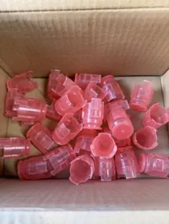 2026年最新】スプリンクラーヘッドの人気アイテム - メルカリ