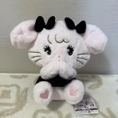 2026年最新】mikko キャミー リボンの人気アイテム - メルカリ