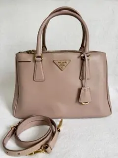 2025年最新】プラダショルダーバッグ ギャランティカードの人気