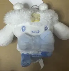 Item thumbnail for item bab1d1da-cc68-4fc5-ae85-a9b84b978145