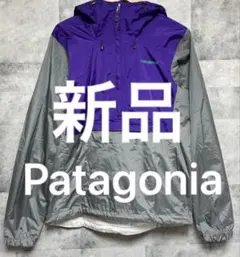 Item thumbnail for item def713e7-088a-4c4b-a794-62b7f0c88978