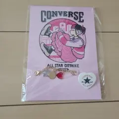 Item thumbnail for item 2fe54cba-a468-4632-adff-954d60f0aea3