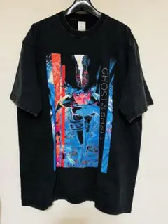 Item thumbnail for item 3c7c407e-4a86-45ec-8905-82419615f763