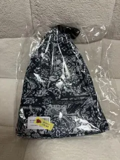 Item thumbnail for item 4020375a-4cd9-4291-a34f-a8cdef33df84