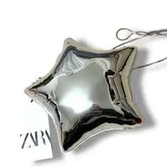 Item thumbnail for item 9abf7caf-baee-4142-a361-652253fb5878