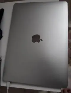 充放電16回】MacBook Air13インチ2020 i5/8GB/512G - メルカリ