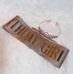 Item thumbnail for item 1b677a62-4f26-46e6-9bbb-4871ce38082b