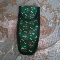 Item thumbnail for item e6a2f75f-983b-4370-8e9e-35efee5d01eb