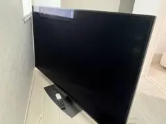Panasonic VIERA TH-55CX800 55型液晶テレビ - メルカリ
