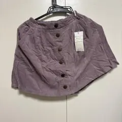 Item thumbnail for item f1f0e654-541e-430e-b62c-c6fb13a81d40