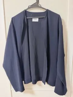 2026年最新】UNITED ARROWS & SONS メンズ カーディガンの人気アイテム