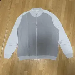 Item thumbnail for item 581d307a-681f-4913-8117-758e448e8e6c