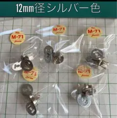 Item thumbnail for item 3a5b2ec7-068d-4cb2-aa34-e3eeb1df86e9