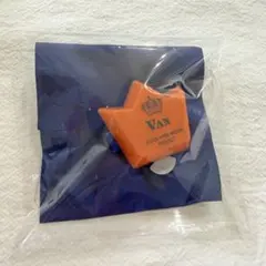 うたプリ　HE★VENS リングライト　プリライ7th ヴァン