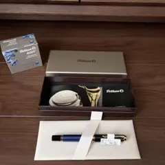 中古美品】センチュリー 「ザ・プライム」シルバー仕様 SF - メルカリ