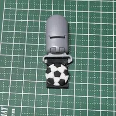 Item thumbnail for item 6d2320f4-d937-4770-a07d-abb243e97ef3