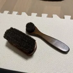 Item thumbnail for item e040fa1d-1097-4712-96af-045e2d63d469