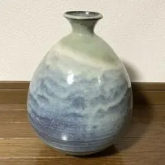 2025年最新】松代焼きの人気アイテム - メルカリ