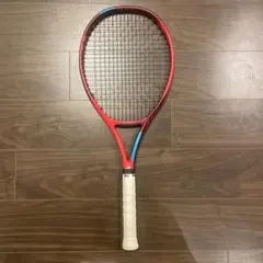 2026年最新】yonex ヨネックス vコア100の人気アイテム - メルカリ