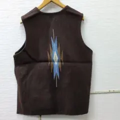 2026年最新】センチネラ ベストの人気アイテム - メルカリ