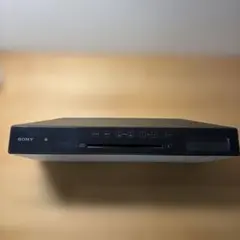 Toshiba KT-PS5 オートリバースカセットプレーヤー 動作未確認 - メルカリ