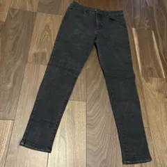 Item thumbnail for item 8ccb2f18-a430-4dfb-9c37-18a15076a6f1