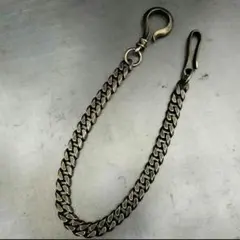 Rosen Kreuz】vertebrae chain 65cm 完売品 - メルカリ