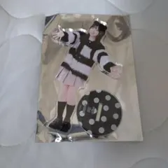 Item thumbnail for item 7ba76a3f-5897-4d99-a0d0-6750c0503e3b