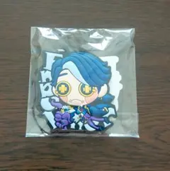 第五人格 identityV 納棺師 イソップ COAIII ラバストステッカー