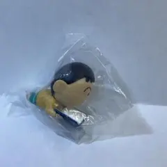 クロワッさん 即購入大歓迎様 リクエスト 2点 まとめ商品