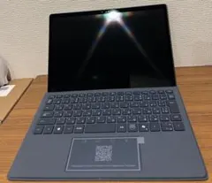 dell latitude 2in1